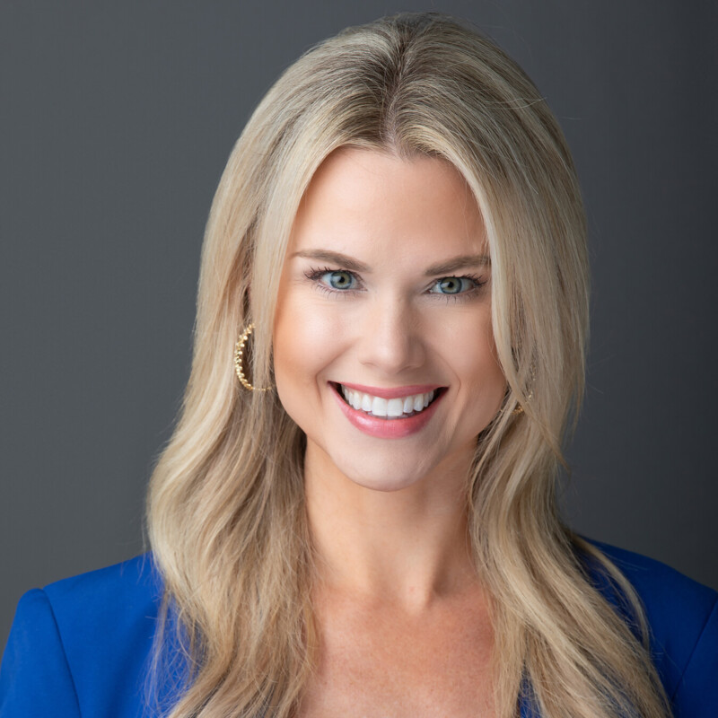 Atlanta Headshot Photographer