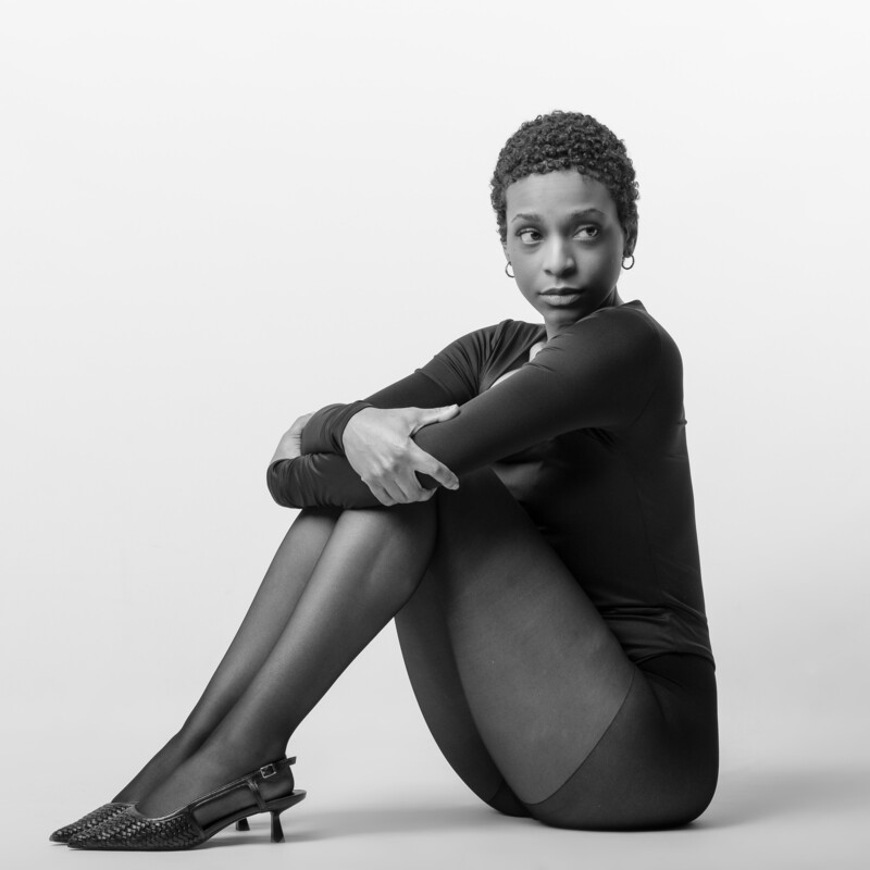 Atlanta Model portfolio