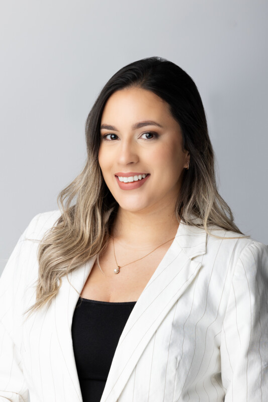 lanta Business Headshot Photographer