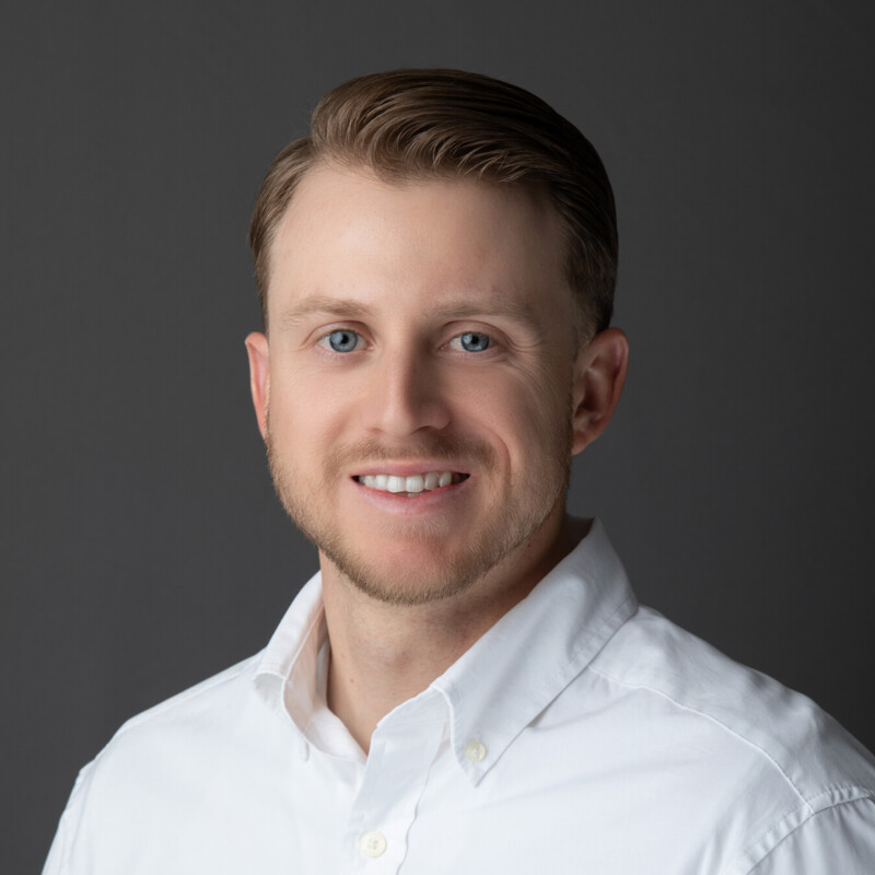 Roswell Headshot Photographer