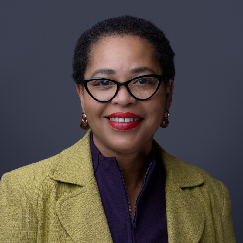 Alpharetta Business Headshot Photo Shoot