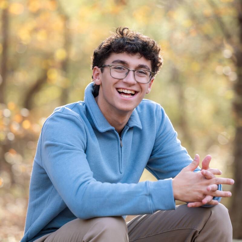 Atlanta Family Photo Shoot