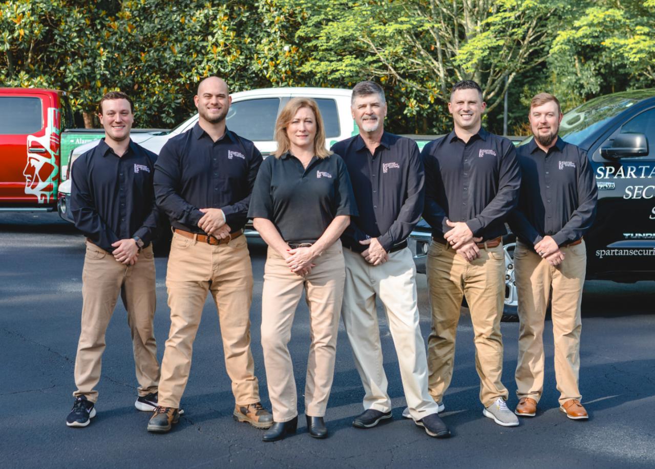 Registration Background