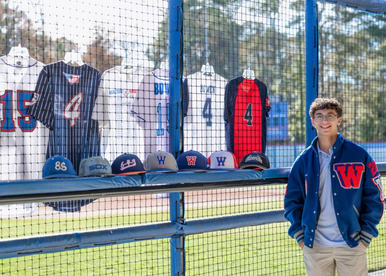 Photography Background