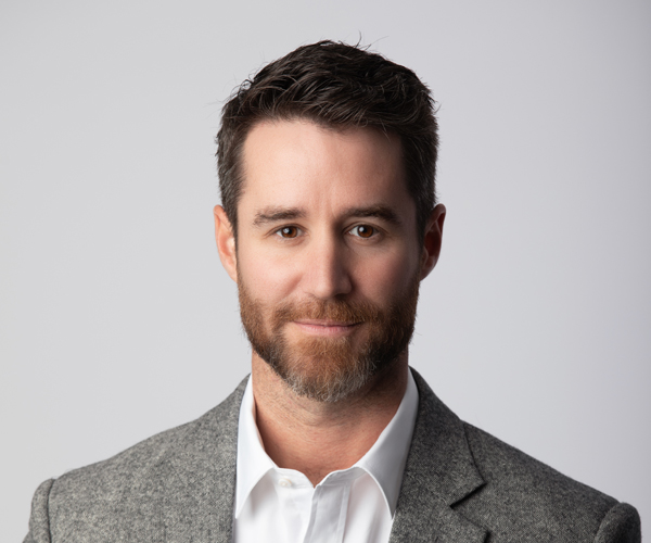 Professional Headshots