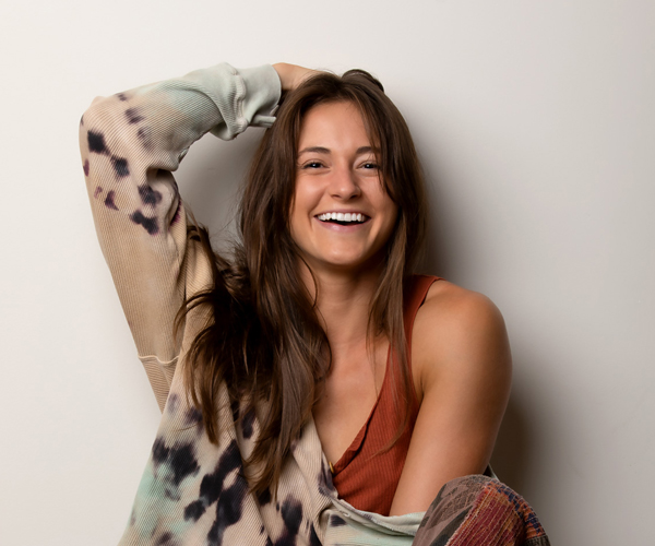 Fashion and Modeling